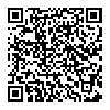 SAMSUNG 三星 NP500R5H-X0A 15.6英寸 笔记本电脑（i5-5200U、8GB、1TB、940M 2G）