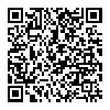 魔比 M76 无线蓝牙小音箱 包邮