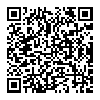 DELEKE iPhone 手机壳