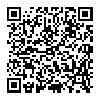 《Evoland（进化之地）》PC数字版游戏