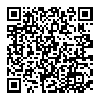 漫步者（EDIFIER）W360BT 时尚挂颈式蓝牙耳机 黑色