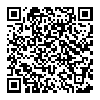 OPSO 欧普索 苹果安卓电源适配器 5V 2.1A