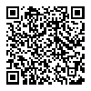 雷柏（Rapoo）V28S 电竞光学游戏鼠标 烈焰黑