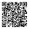 Lenovo 联想 小新310经典版 14英寸笔记本电脑（i7-7500U/4G/500G/2G）