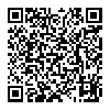 Apple iPad 平板电脑 9.7英寸（32G WLAN版/A9 芯片/Retina显示屏/Touch ID技