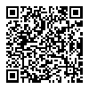25日：戴尔DELL灵越MAX·战5675-R1GN8L游戏台式电脑主机