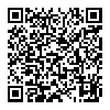 Besiter 倍斯特 BST-008 普尔赛 移动电源 10000mAh