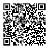 时尚运动！Amoi夏新A8运动无线蓝牙耳机 包邮（需用券）