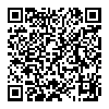 魅族（MEIZU）魅族手环 H1 智能手环+kindle 全新入门款升级版6英寸电子书阅读器