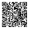 TOMOON 土曼 T-Ripple 智能手表