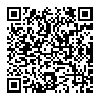 SONY 索尼 SRS-X11 无线蓝牙音箱