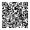 索尼（SONY） SRS-X11 无线蓝牙音箱  券后
