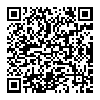 ThinkPad 轻薄系列 E470c（20H3A00PCD）14英寸 笔记本电脑