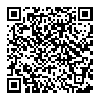 WeLoop 唯乐 小黑3 智能手表