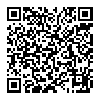 JDtab 魅族 平板电脑  4GB+64GB  月光银