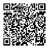 《Company of Heroes Franchise Edition（英雄连合集）》PC数字版游戏