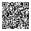 ORICO 数据线2.5寸移动硬盘保护套