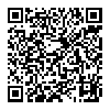 UGREEN 绿联 三星note3/s5数据线 0.5米