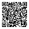 爱维杰龙 亚马逊Kindle Voyage可折叠式保护套