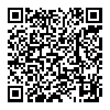 先马 SAMA 坦克 透彻标准黑装 开放式ATX-Ⅱ结构 机箱