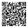 ORICO 奥睿科 3529RUS3 3.5寸 移动硬盘箱