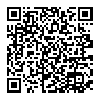 艾特铭客（AbramTek）金刚4mini 无线蓝牙音箱4.0 插卡通话户外便携音响  迷你