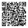 Nillkin/耐尔金 S1无线蓝牙音箱