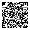 SAMSUNG/三星 S8/S8plus 原装手机壳