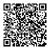 联想（ThinkPad） E470c（20H3A013CD）14英寸笔记本电脑（i5-6200U 8G 500G W