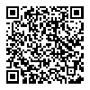 SAMA 先马 黑洞 主动静音ATX-Ⅱ宽体游戏机箱