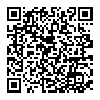 Apple 苹果 iPad 9.7英寸 MPGT2CH/A 平板电脑