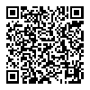 美商海盗船 8G单条 DDR4 2133MHz 笔记本内存 游戏内存条