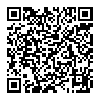 英国 托马斯和朋友 TW1 儿童电话手表 远程拍照监听 包邮 同款京东798元