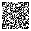UGREEN 绿联 VGA连接线 1m