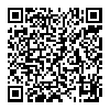 【手机壳膜四件套】YOMO 苹果6/6s plus手机壳保护套iPhone6/6splus手机壳硬壳红