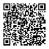 节奏坦克（TempoTec）小夜曲iDSD音频解码器 外置usb声卡 硬解DSD 支持win10/iO