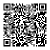 东芝（TOSHIBA） 32GB 90MB/s TF(micro SD)存储卡 UHS-I U3 Class10 高速
