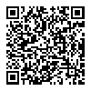 Fotopro 富图宝 RM-100 八爪鱼三脚架