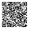 新ipad保护套 9.7英寸
