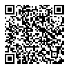 小米平板3 WIFI版 7.9英寸 （MT8176 4G/64G 500w/1300w）香槟金 套装