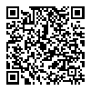 SAMSUNG 三星 EO-BG920BBEBUS蓝牙无线耳塞  黑蓝宝石色