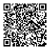 Coolpad 酷派 Cool1 dual 智能手机 3G+32GB
