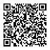 FIIL Fiil 头戴式蓝牙耳机 曜石黑