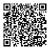 itop J2 坚果 蓝牙音箱 和坚果一样大小 7小时续航