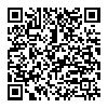 国美在线 618家电3C优惠专场