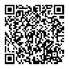 Charm Opus 欧普斯 OPUS#1 32GB 无损播放器