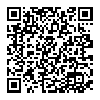 魅族 魅蓝Note5 全网通公开版 64GB 月光银 移动联通电信4G手机 双卡双待