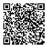 ROMOSS 罗马仕 iPhone 背夹充电宝 2800mAh-8000mAh