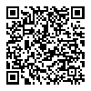ORICO Type-C数据线3A快充充电器线