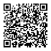 《Watch Dogs 2 Deluxe Edition（看门狗2豪华版）》PC数字版游戏